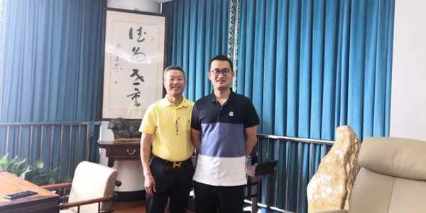 JDB电子·(中国区)试玩平台-JDB电子游戏官网