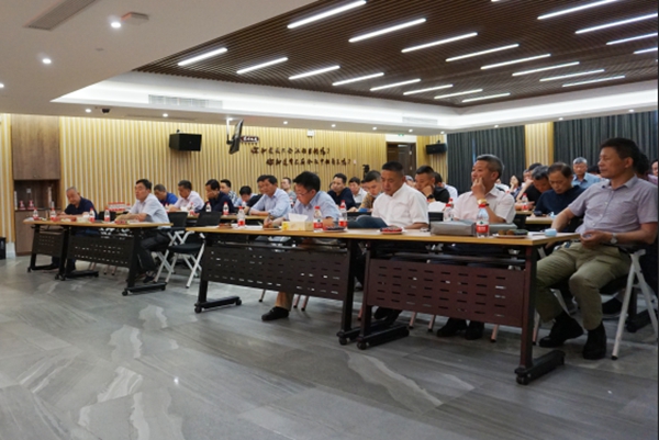 JDB电子·(中国区)试玩平台-JDB电子游戏官网