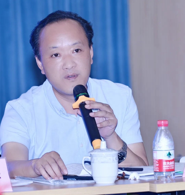 JDB电子·(中国区)试玩平台-JDB电子游戏官网