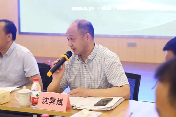 JDB电子·(中国区)试玩平台-JDB电子游戏官网