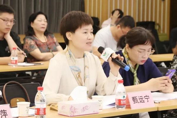JDB电子·(中国区)试玩平台-JDB电子游戏官网