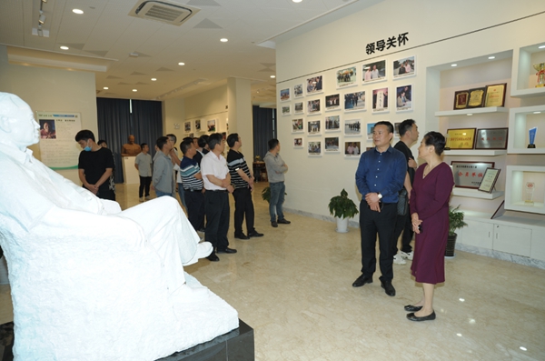 JDB电子·(中国区)试玩平台-JDB电子游戏官网