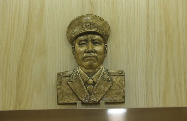 JDB电子·(中国区)试玩平台-JDB电子游戏官网
