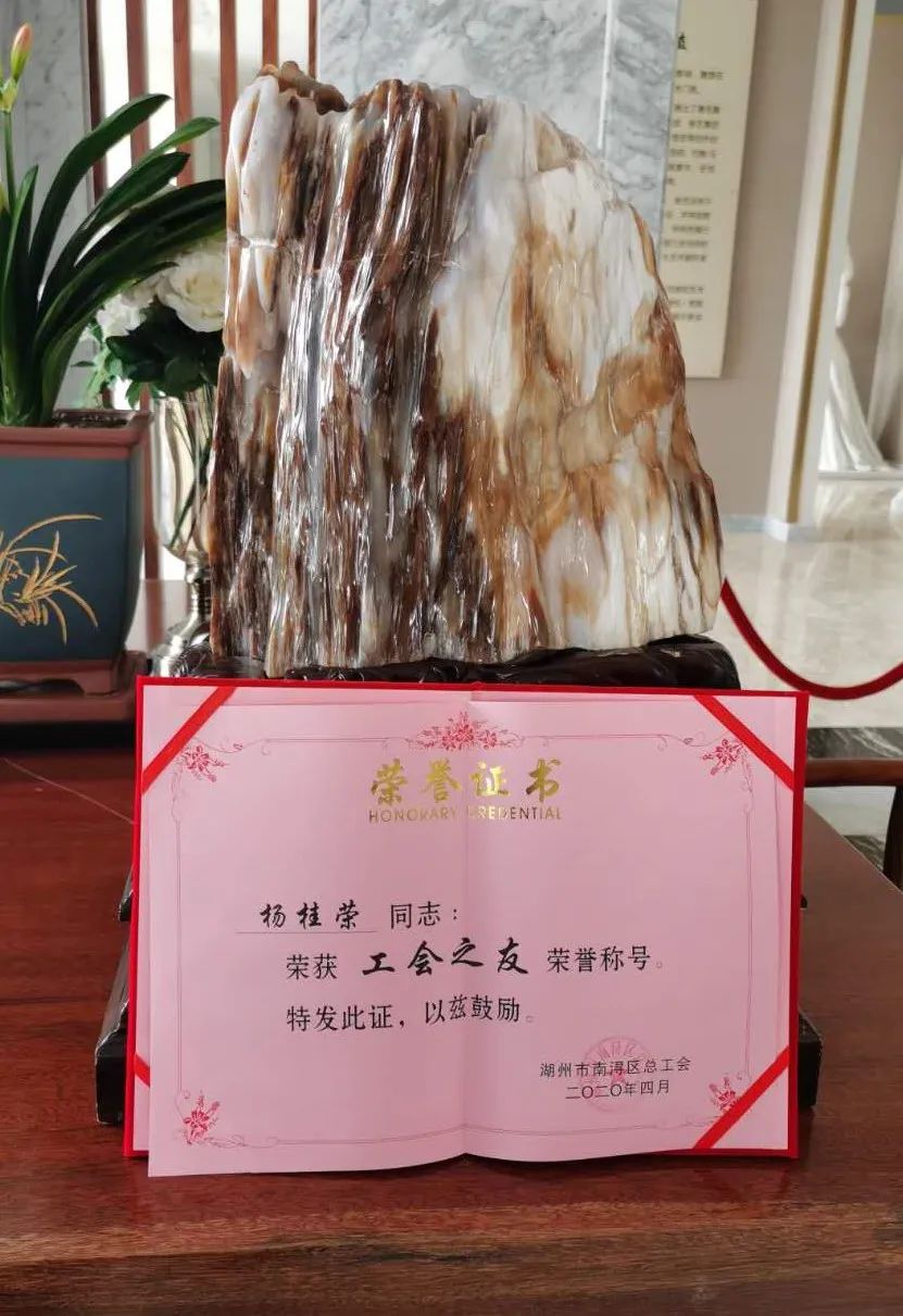 JDB电子·(中国区)试玩平台-JDB电子游戏官网