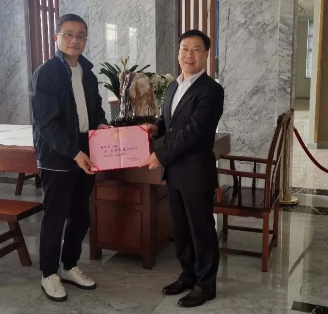 JDB电子·(中国区)试玩平台-JDB电子游戏官网