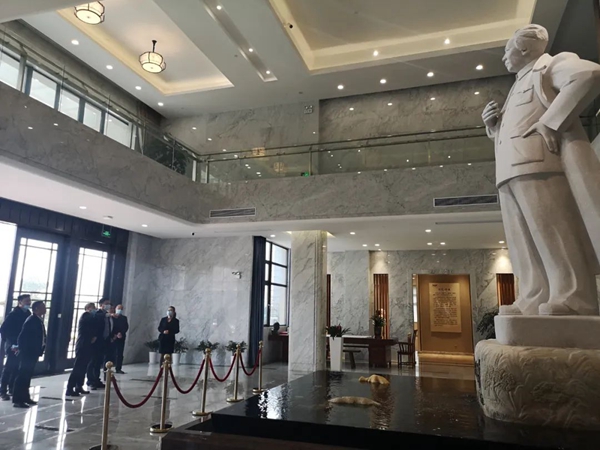 JDB电子·(中国区)试玩平台-JDB电子游戏官网