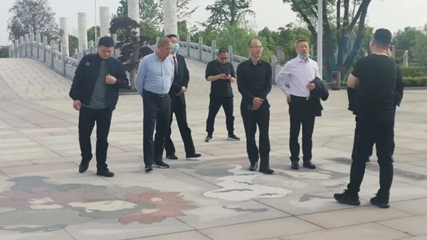 JDB电子·(中国区)试玩平台-JDB电子游戏官网