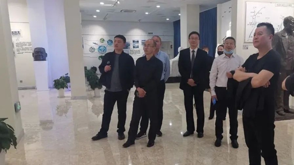 JDB电子·(中国区)试玩平台-JDB电子游戏官网
