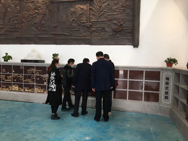 JDB电子·(中国区)试玩平台-JDB电子游戏官网