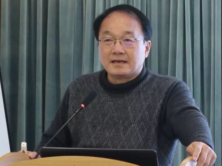 JDB电子·(中国区)试玩平台-JDB电子游戏官网