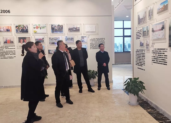 JDB电子·(中国区)试玩平台-JDB电子游戏官网