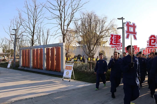 JDB电子·(中国区)试玩平台-JDB电子游戏官网