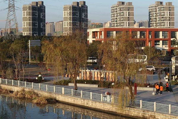 JDB电子·(中国区)试玩平台-JDB电子游戏官网