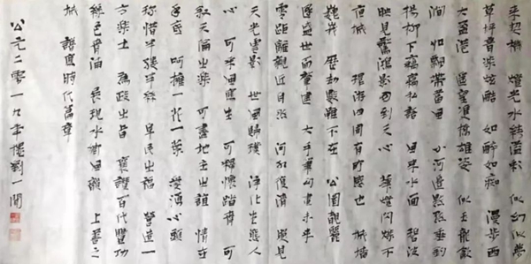 JDB电子·(中国区)试玩平台-JDB电子游戏官网