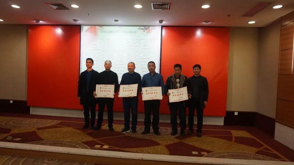 JDB电子·(中国区)试玩平台-JDB电子游戏官网