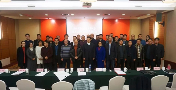 JDB电子·(中国区)试玩平台-JDB电子游戏官网