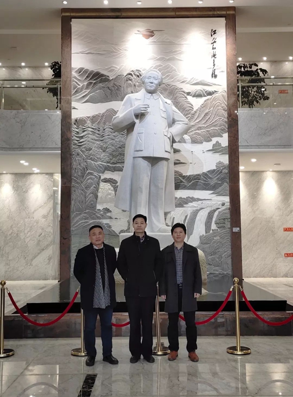 JDB电子·(中国区)试玩平台-JDB电子游戏官网