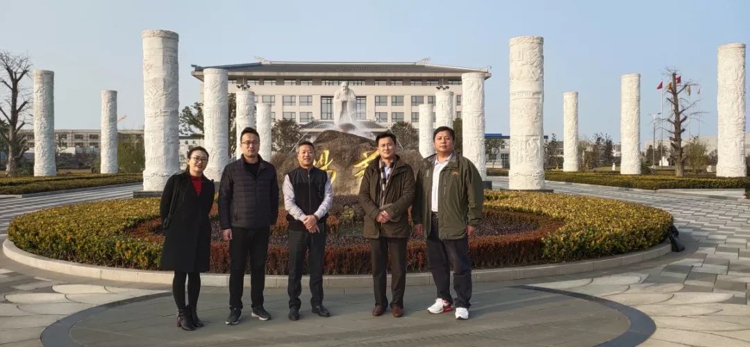 JDB电子·(中国区)试玩平台-JDB电子游戏官网