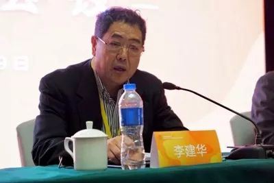 JDB电子·(中国区)试玩平台-JDB电子游戏官网