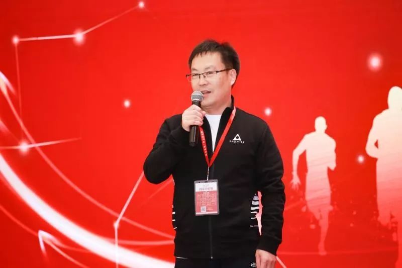 JDB电子·(中国区)试玩平台-JDB电子游戏官网