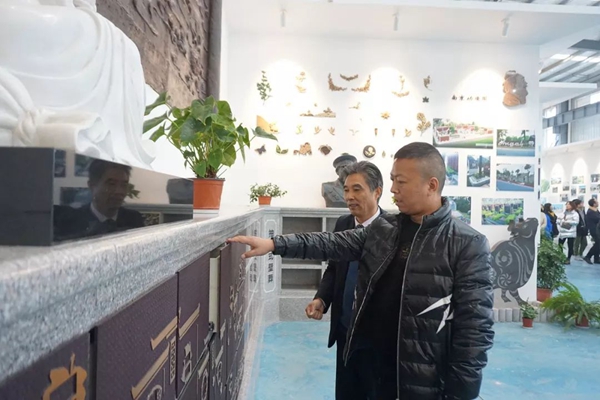 JDB电子·(中国区)试玩平台-JDB电子游戏官网