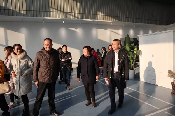 JDB电子·(中国区)试玩平台-JDB电子游戏官网