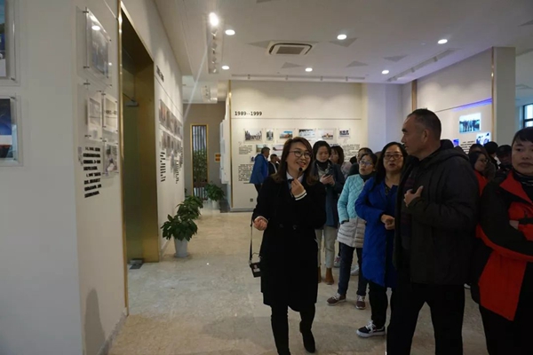 JDB电子·(中国区)试玩平台-JDB电子游戏官网