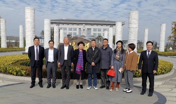 JDB电子·(中国区)试玩平台-JDB电子游戏官网