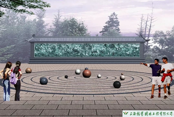 JDB电子·(中国区)试玩平台-JDB电子游戏官网