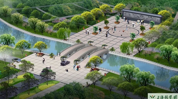 JDB电子·(中国区)试玩平台-JDB电子游戏官网