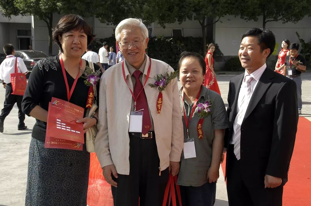 JDB电子·(中国区)试玩平台-JDB电子游戏官网