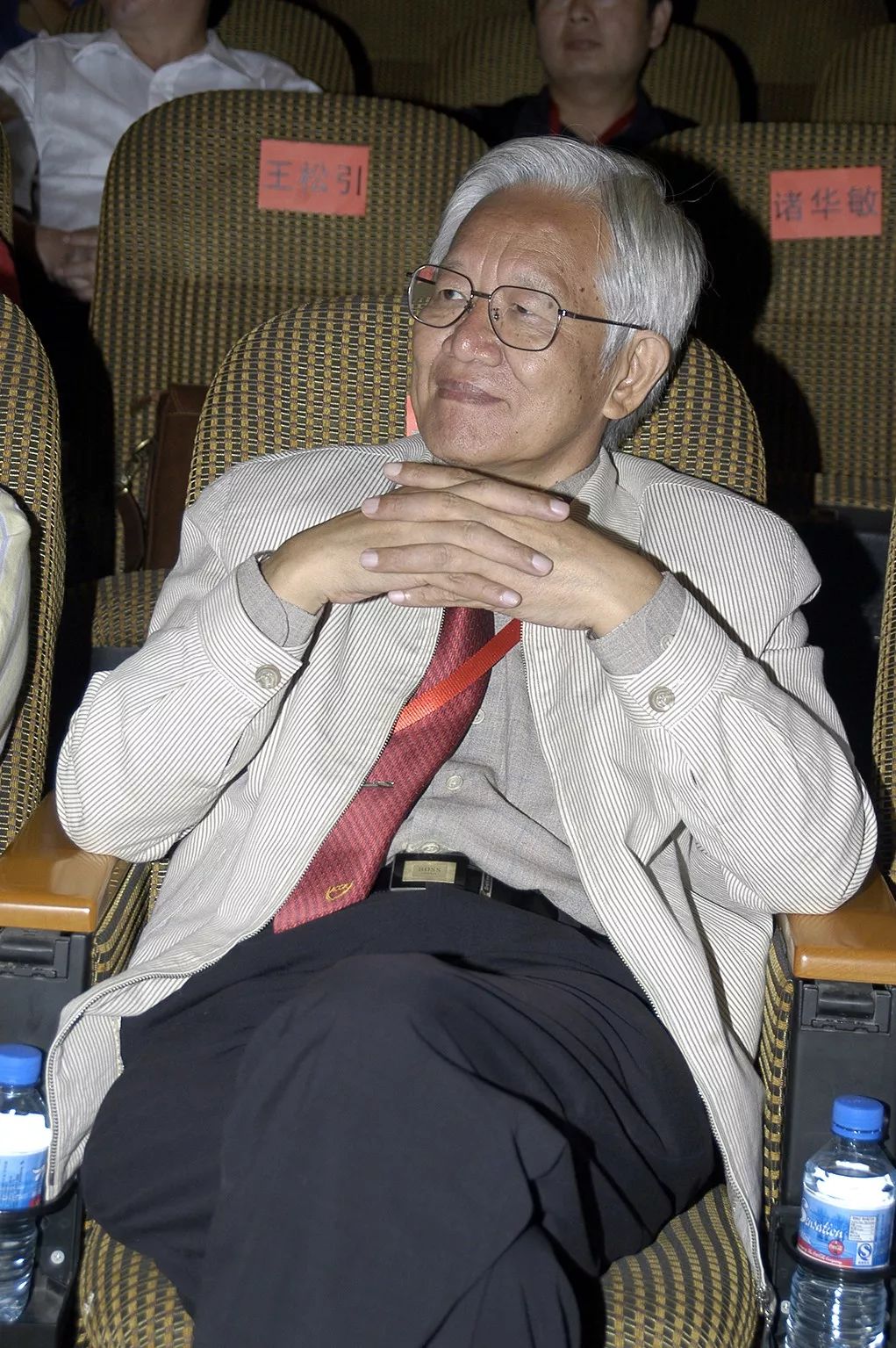 JDB电子·(中国区)试玩平台-JDB电子游戏官网