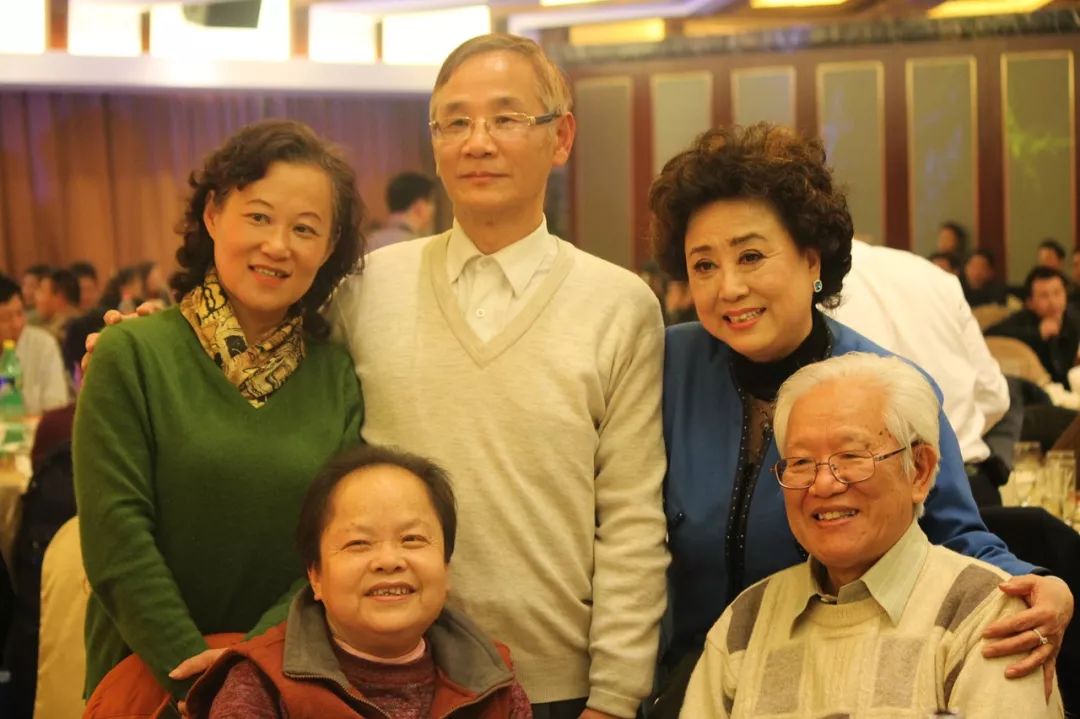 JDB电子·(中国区)试玩平台-JDB电子游戏官网
