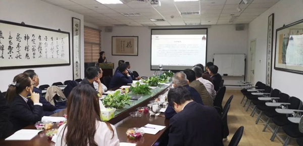 JDB电子·(中国区)试玩平台-JDB电子游戏官网