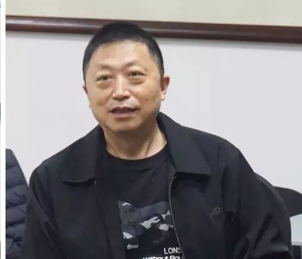 JDB电子·(中国区)试玩平台-JDB电子游戏官网