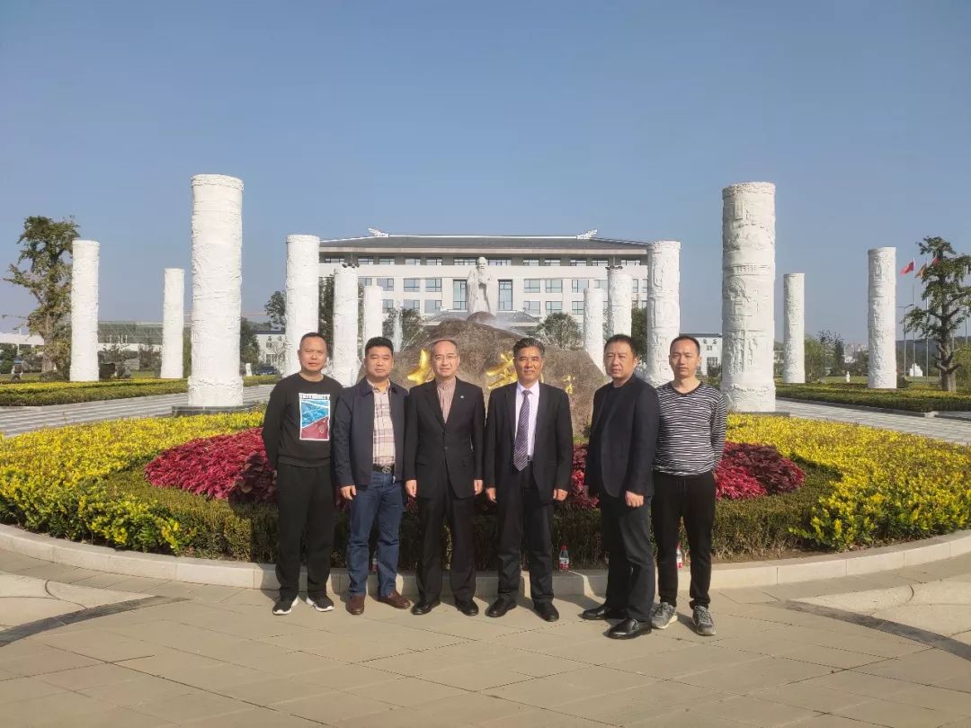JDB电子·(中国区)试玩平台-JDB电子游戏官网