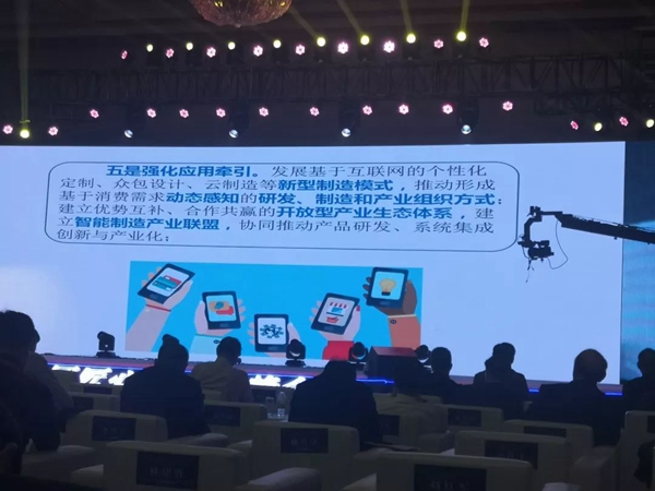 JDB电子·(中国区)试玩平台-JDB电子游戏官网