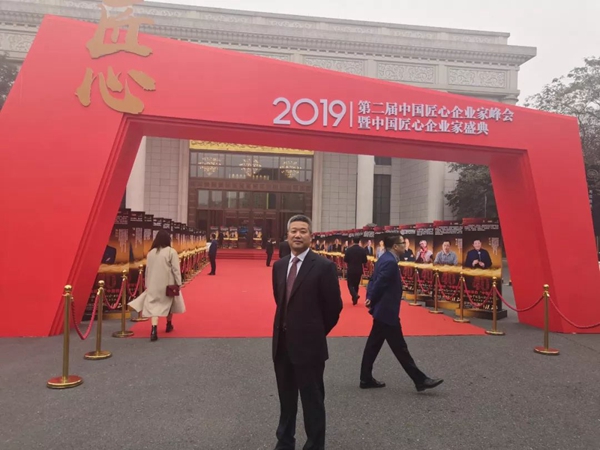 JDB电子·(中国区)试玩平台-JDB电子游戏官网