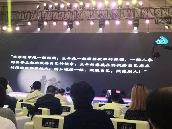 JDB电子·(中国区)试玩平台-JDB电子游戏官网