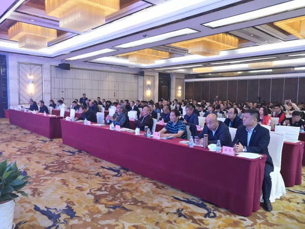 JDB电子·(中国区)试玩平台-JDB电子游戏官网