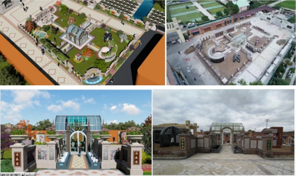 JDB电子·(中国区)试玩平台-JDB电子游戏官网