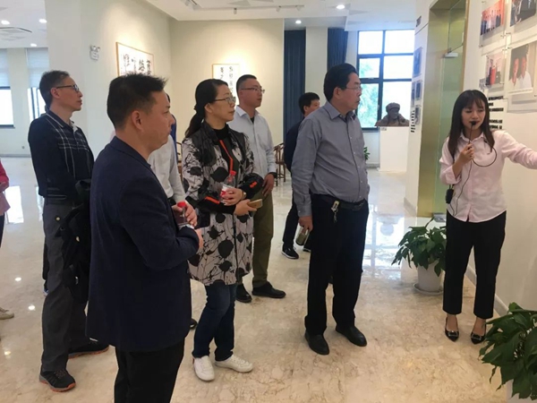 JDB电子·(中国区)试玩平台-JDB电子游戏官网