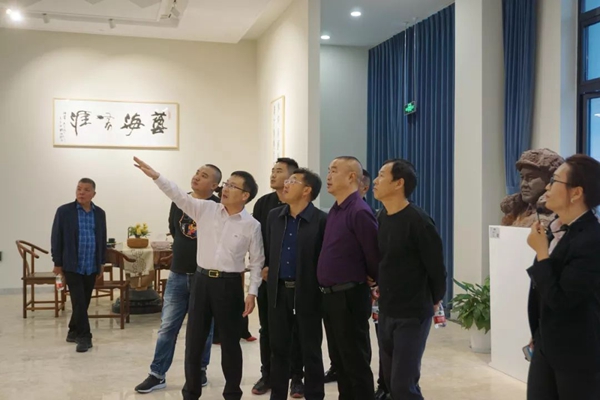 JDB电子·(中国区)试玩平台-JDB电子游戏官网