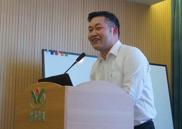 JDB电子·(中国区)试玩平台-JDB电子游戏官网