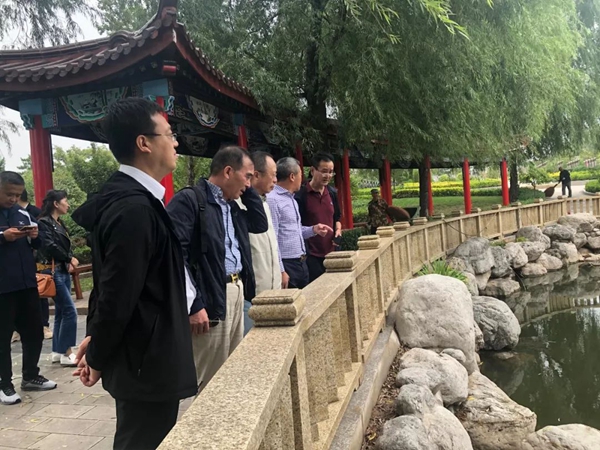 JDB电子·(中国区)试玩平台-JDB电子游戏官网