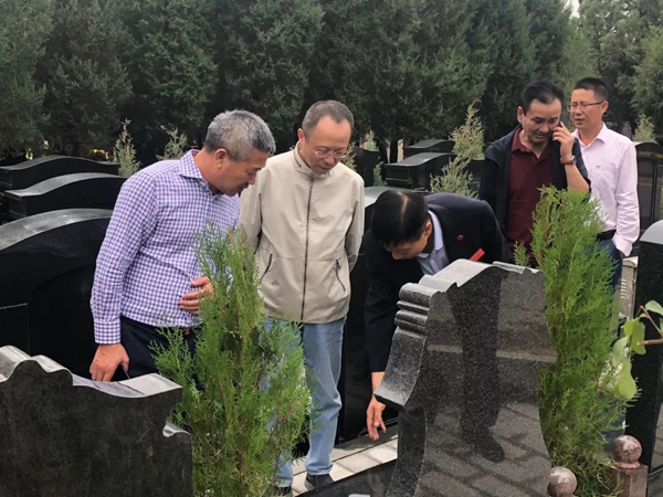 JDB电子·(中国区)试玩平台-JDB电子游戏官网