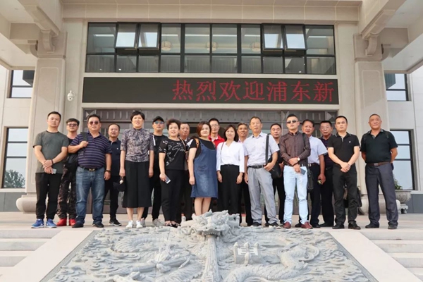 JDB电子·(中国区)试玩平台-JDB电子游戏官网