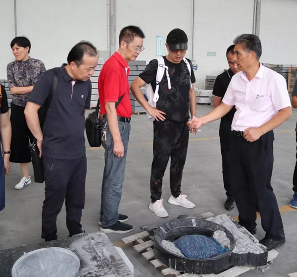 JDB电子·(中国区)试玩平台-JDB电子游戏官网