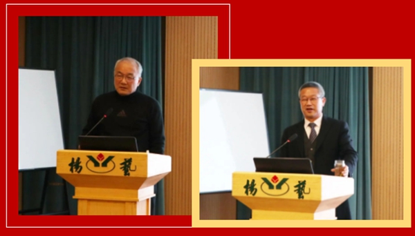 JDB电子·(中国区)试玩平台-JDB电子游戏官网