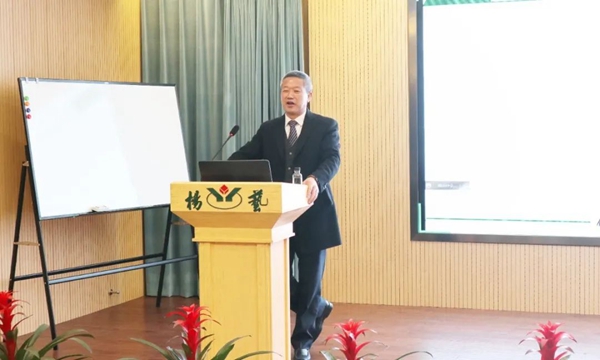 JDB电子·(中国区)试玩平台-JDB电子游戏官网